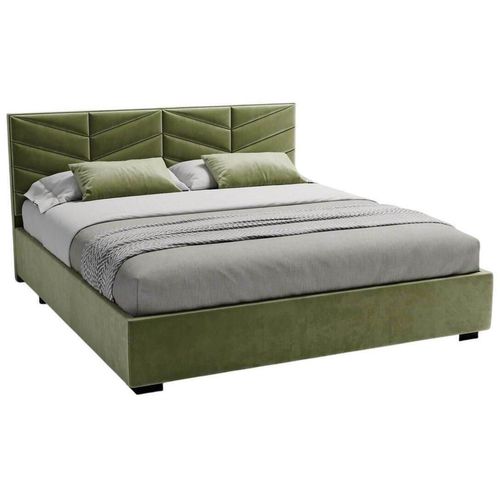 cumpără Pat my-STYLE my-Sofi 180x200 (P16D18M20) în Chișinău 