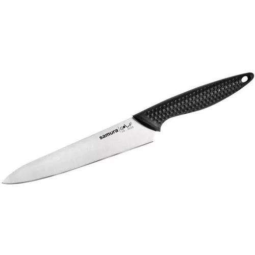 купить Нож Samura GOLF universal 158mm (SG-0023) в Кишинёве 