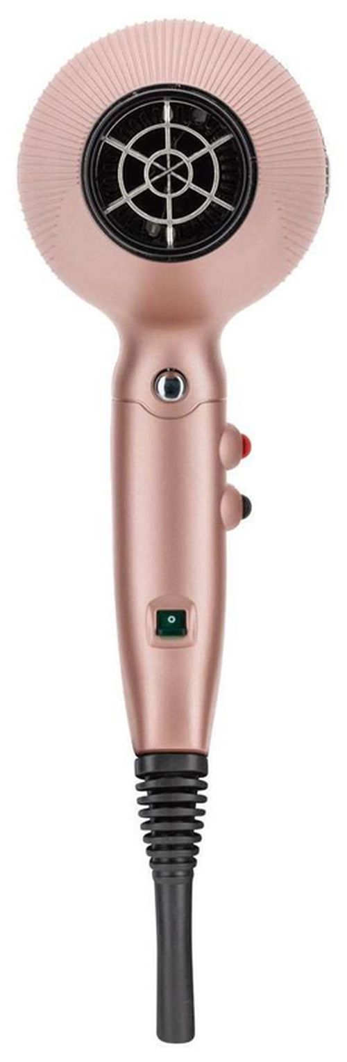 купить Фен Gamma Plus G-tronic в Кишинёве 