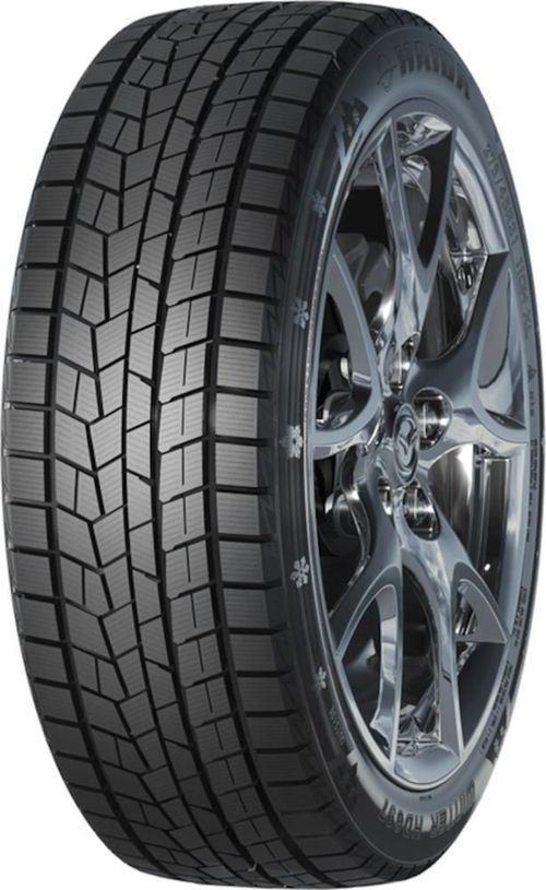 купить Шина Haida 275/45 R21 110H HD697 в Кишинёве 