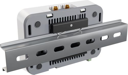 cumpără Router MikroTik RB924i-2nD-BT5&BG77, KNOT IoT Gateway în Chișinău 
