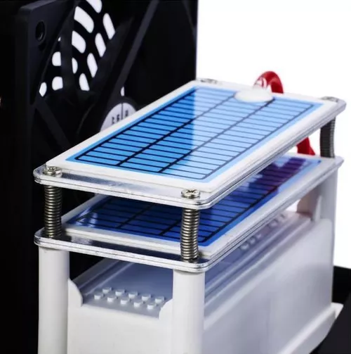 купить Очиститель воздуха Kraft&Dele KD10575 в Кишинёве 