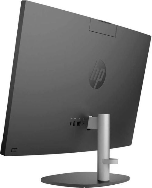 купить Компьютер моноблок HP Pro 240 G10 AiO (936H6EA#UUQ) в Кишинёве 