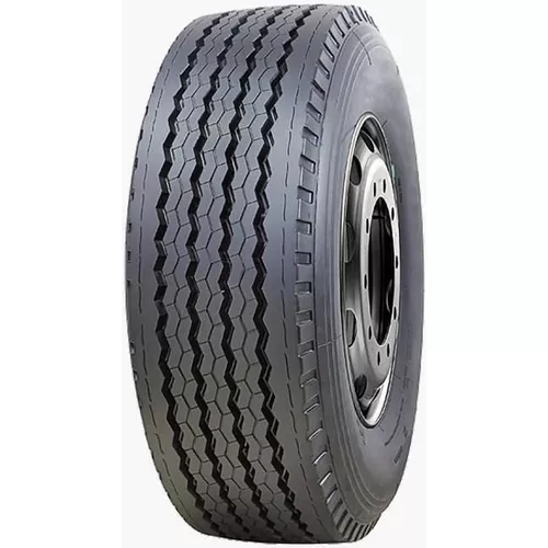 cumpără Anvelopă Torque 385/65 R22.5 П/П TQ022 20PR în Chișinău 