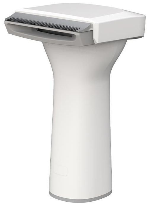 купить Товар для груминга Easy Pet IMPKTA5LM vacuum grooming kit в Кишинёве 