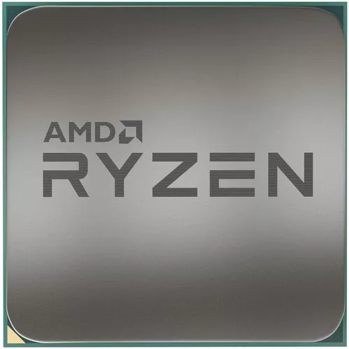 купить Процессор AMD Ryzen 7 5700X3D, tray в Кишинёве 