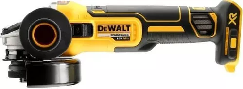 купить Набор электроинструментов DeWalt DCK308DM-QW в Кишинёве 