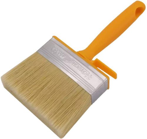 купить Ручной инструмент Hoteche 420352 Потолочная щетка 100*30mm в Кишинёве 