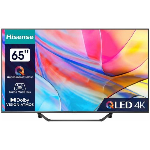 cumpără Televizor Hisense 65A7KQ în Chișinău 