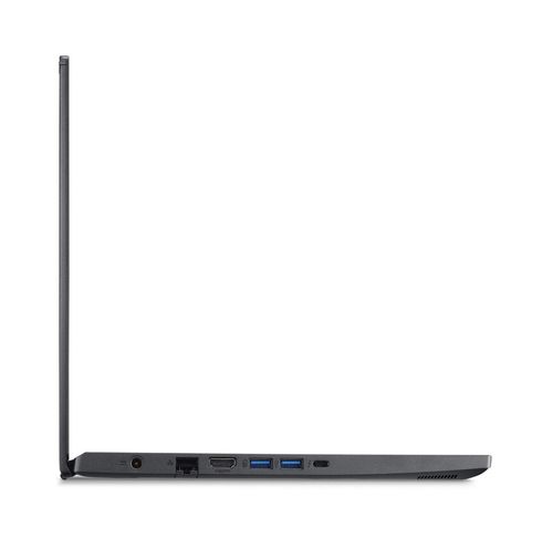 купить Ноутбук Acer Aspire A715-76G Charcoal Black (NH.QMYEU.002) в Кишинёве 