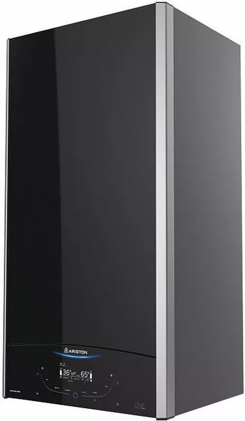 cumpără Cazan pe gaz Ariston Alteas ONE NET 30 FF NG /3301059 în Chișinău 