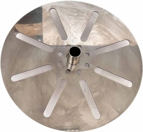 cumpără Produs pentru picnic Добрый Жар Коптильня вертикальная 23л (KMC23) în Chișinău 