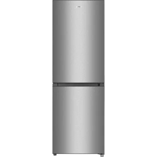 купить Холодильник с нижней морозильной камерой Gorenje RK4161PS4 в Кишинёве 