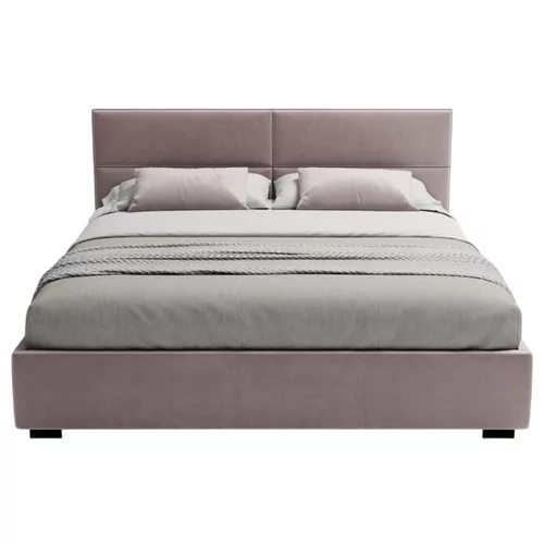 купить Кровать my-STYLE my-Lori 160x200 (P07D16M11) в Кишинёве 