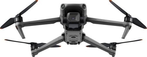 cumpără Dronă DJI Mavic 3 Classic (RC-N1) (948427) în Chișinău 