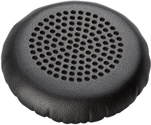 cumpără Căști pentru gaming Poly EncorePro HW520V + Quick Disconnect EURO (DA85 USB to QD Adapter required) în Chișinău 