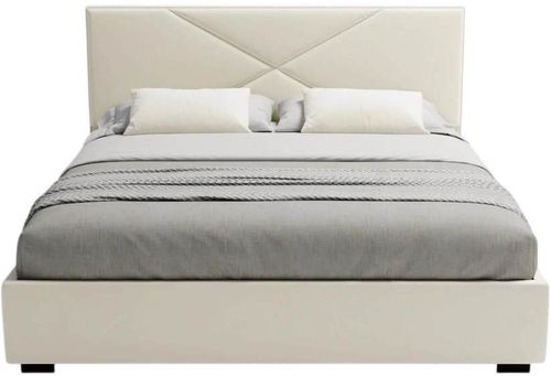 купить Кровать my-STYLE my-Lana 120x200 (P38D12M01) в Кишинёве 