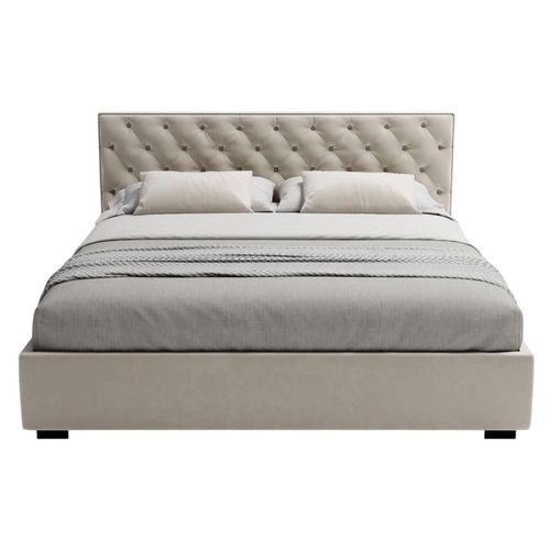 cumpără Pat my-STYLE my-Mona 120x200 (P09D12M03) în Chișinău 