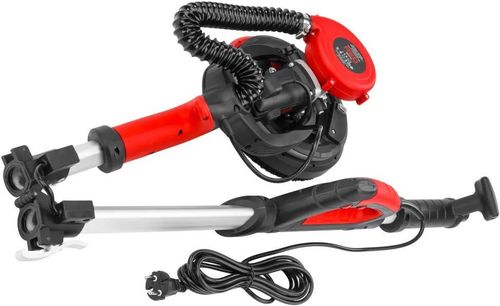 cumpără Mașina de polisat Red Technic RTSDG0108, 2000W în Chișinău 