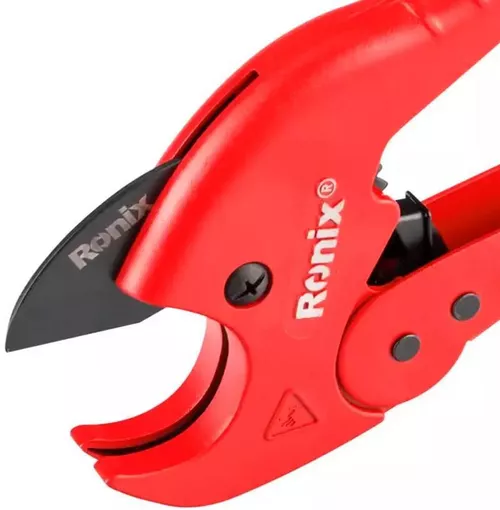 cumpără Unealta de mana Ronix RH-3203 резак для труб ПВХ 42mm în Chișinău 