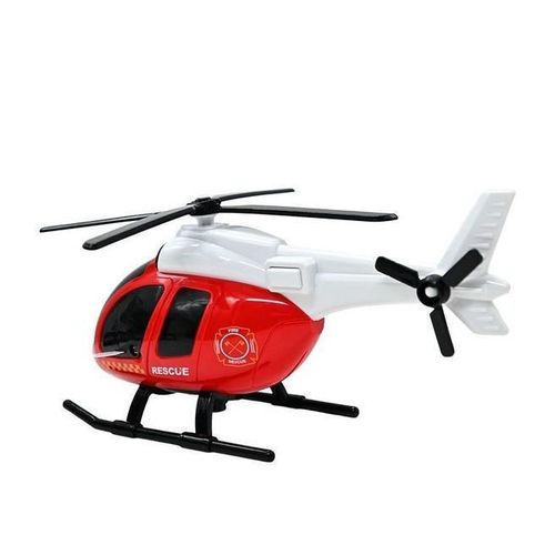 cumpără Mașină Wenyi WY1190B Elicopter 1:20 (lumini, sunete) în Chișinău 