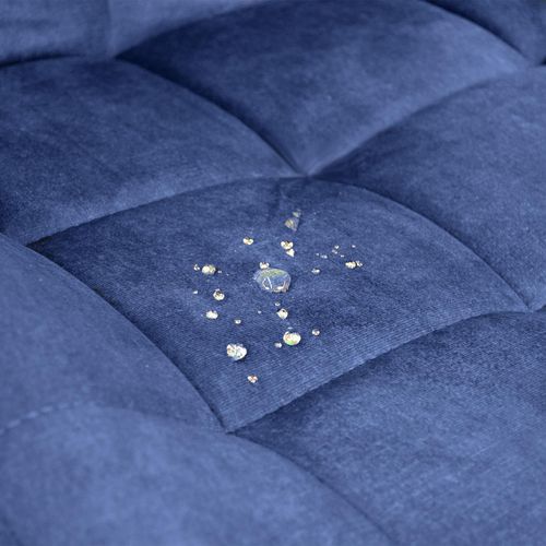 купить Стул Deco Nicole PL 12 в Кишинёве 