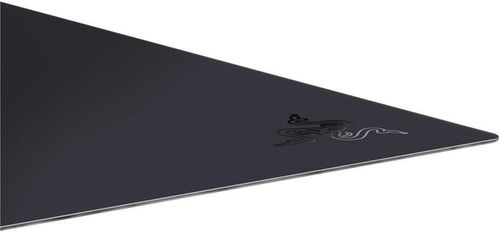 купить Коврик для мыши Razer RZ02-05760100-R3M1 Atlas Pro, Premium 1.9mm Tempered Glass Mat в Кишинёве 