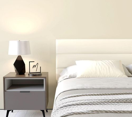 купить Кровать my-STYLE my-Amy 160x200 (P01D16M01) в Кишинёве 