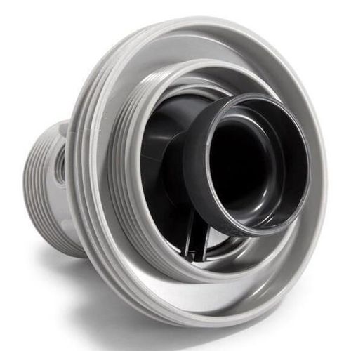 cumpără Accesoriu pentru piscină Intex 12371 Racord de aer filetat 1050-1900 în Chișinău 