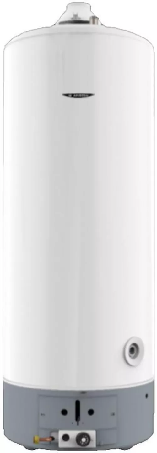 купить Колонка газовая Ariston SGA X 300 /3211118 (pe gaz) в Кишинёве 