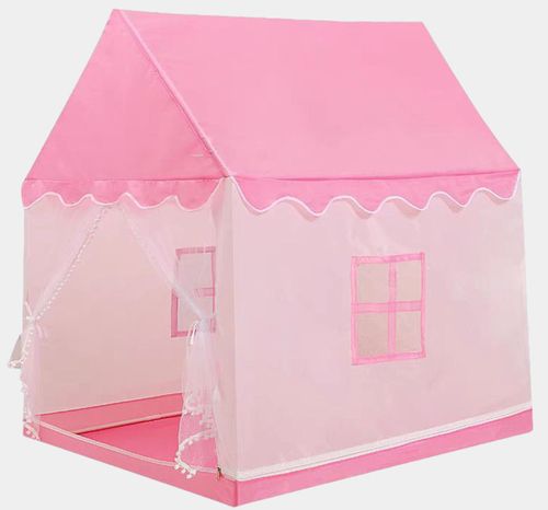 купить Игровой комплекс для детей Richi (97442) Cort в Кишинёве 