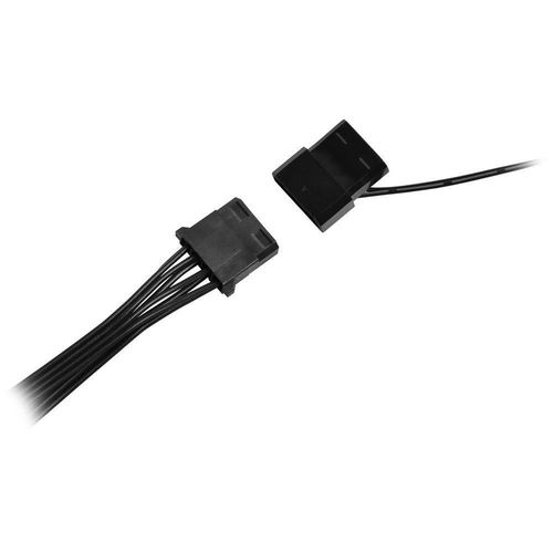 купить Аксессуар для ПК Deepcool RGD LED strips RGB 350 в Кишинёве 