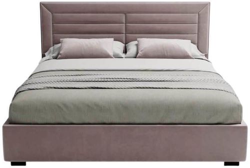 cumpără Pat my-STYLE my-Ella 180x200 (P30D18M11) în Chișinău 