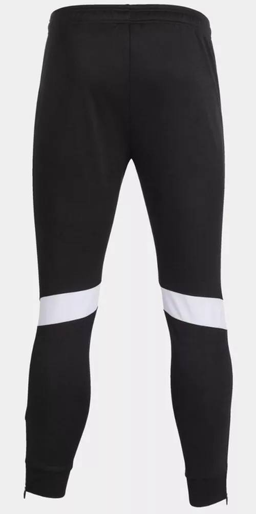 купить Одежда для спорта Joma Tracksuit Championship VI (3XS) 101953.102 в Кишинёве 