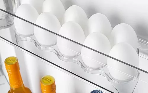 купить Встраиваемый холодильник Atlant XM 4319-101 в Кишинёве 