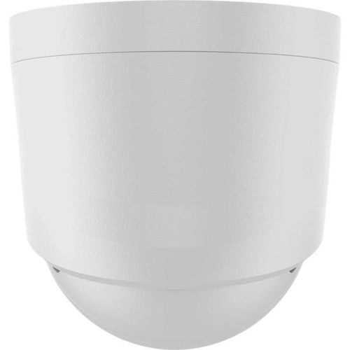 cumpără Cameră de supraveghere Ajax TurretCam (5Mp/2.8mm) White în Chișinău 