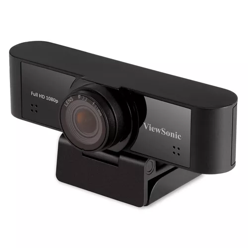 cumpără Cameră web Viewsonic VB-CAM-001 în Chișinău 