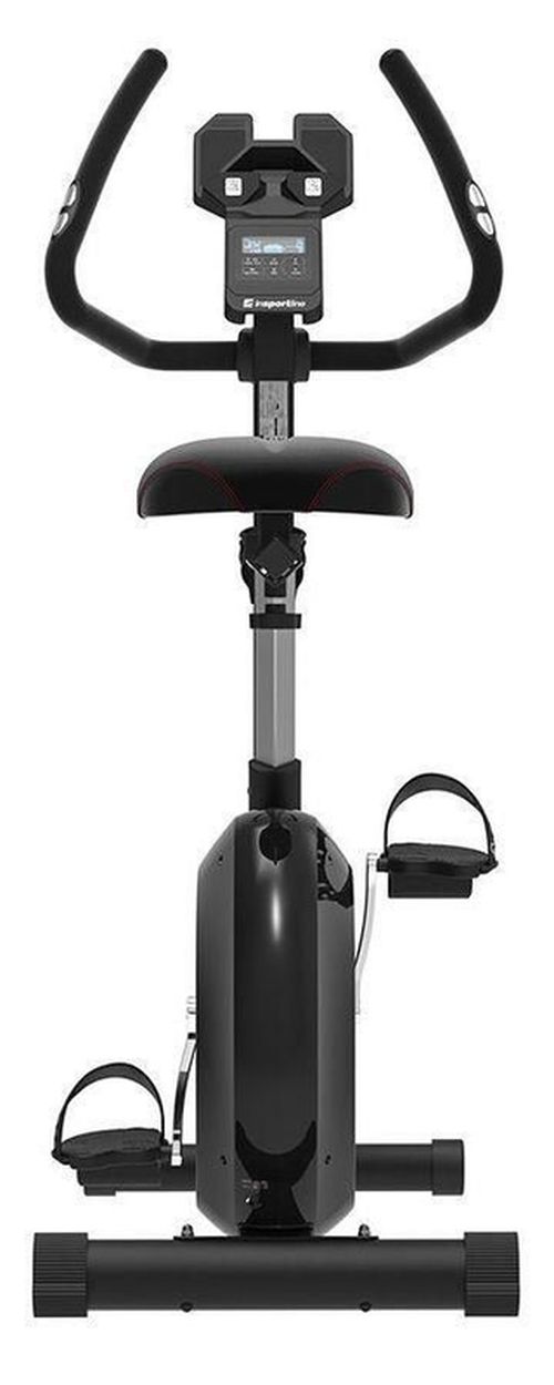 cumpără Bicicletă fitness inSPORTline 10817 Bicicleta magn. (130 kg) IN26085 inCondi UB45i II în Chișinău 