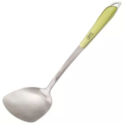cumpără Spatulă bucătărie Gipfel GP-2077 în Chișinău 