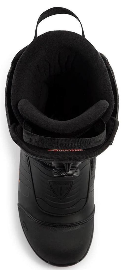 cumpără Clăpari de schi Rossignol EXP BOA 105 în Chișinău 