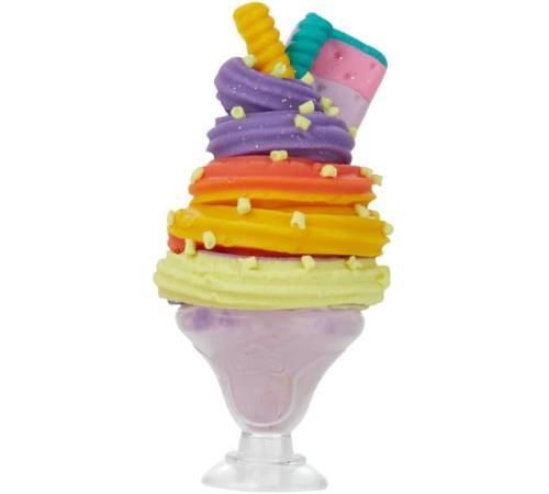 купить Набор для творчества Play-Doh F3614 Magical Frozen Treat в Кишинёве 