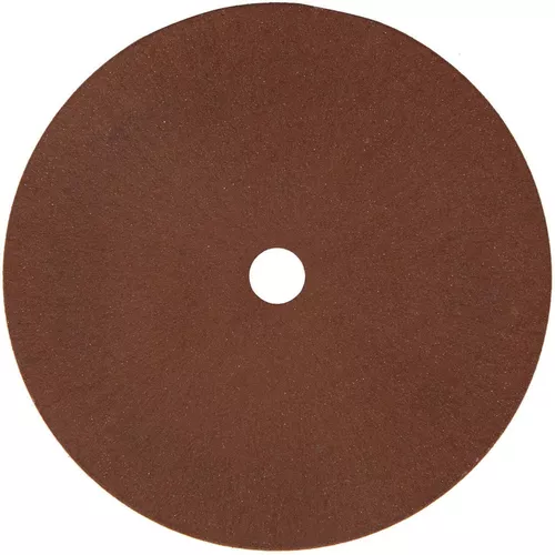 cumpără Set de tubulare, bite, duze Detoolz DZ-D120-S001-G01 Disc p/u masina ascutit lant drujba DZ-D111 în Chișinău 