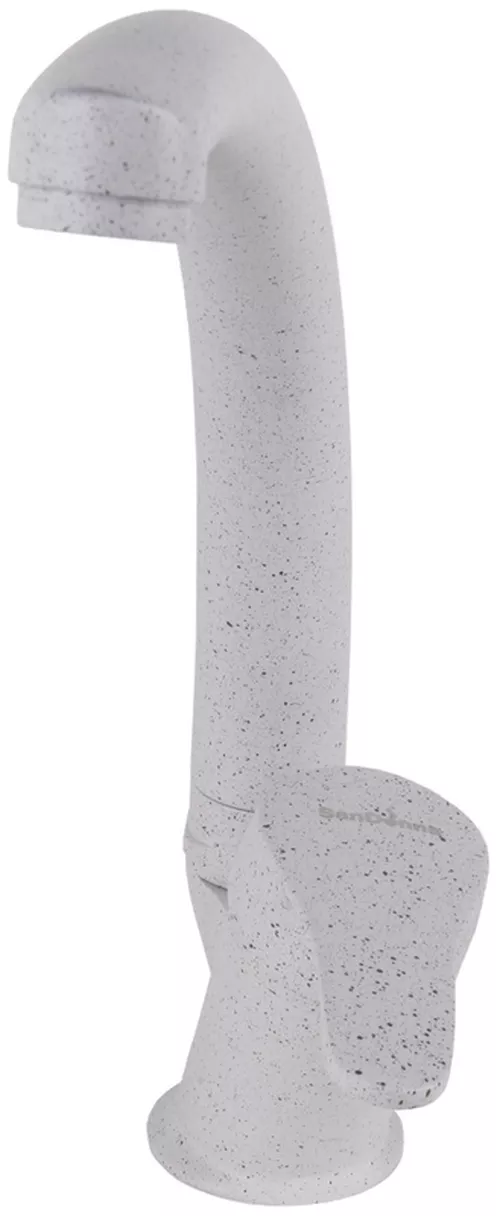 cumpără Bateria bucătărie SanDonna F1069 gri în Chișinău 