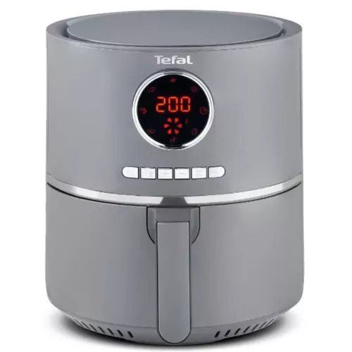купить Аэрофритюрница Tefal EY111B15 в Кишинёве 