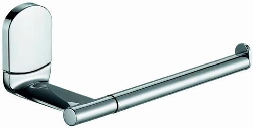 cumpără Suport pentru hârtie Bisk 07684 drept fara husa VIGO în Chișinău 