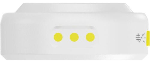 cumpără Microfon Hollyland Lark M2 Combo (Ivory Whitel) în Chișinău 