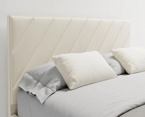 купить Кровать my-STYLE my-Luna 90x200 (P08D90M01) в Кишинёве 