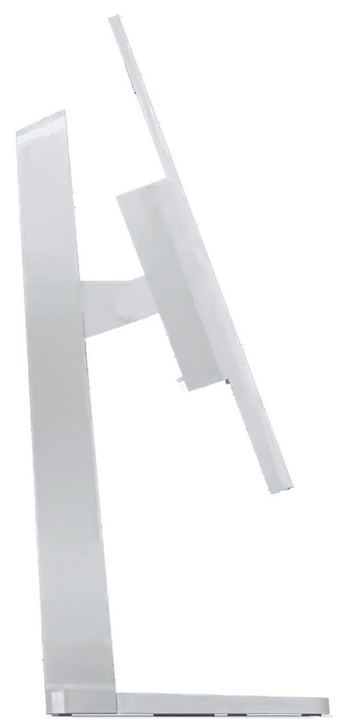cumpără Monitor Lenovo L24m-4A Silver (67BDUAC6EU) în Chișinău 