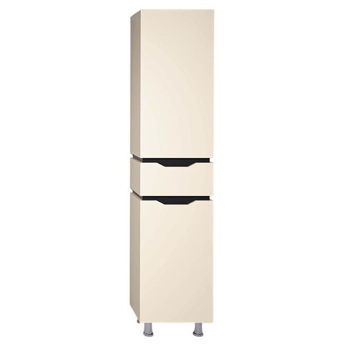 купить Шкаф-пенал miscellaneous DOFINE Bej St. в Кишинёве 