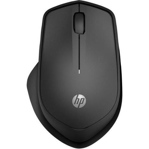 cumpără Mouse HP 285 Silent (6G4E6AA#ABB) în Chișinău 
